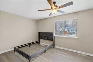 2082 Marble Arch Dr, Decatur, GA 30035 - Photo 24
