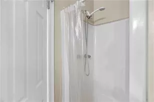 2082 Marble Arch Dr, Decatur, GA 30035 - Photo 28