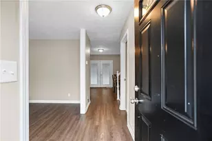 2082 Marble Arch Dr, Decatur, GA 30035 - Photo 10