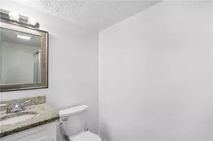 2082 Marble Arch Dr, Decatur, GA 30035 - Photo 18