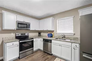 2082 Marble Arch Dr, Decatur, GA 30035 - Photo 14