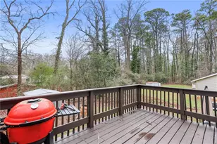 2082 Marble Arch Dr, Decatur, GA 30035 - Photo 8