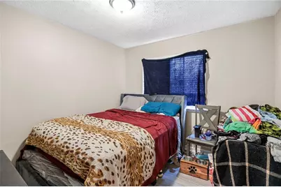 2082 Marble Arch Drive, Decatur, GA 30035 - Photo 22
