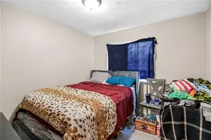 2082 Marble Arch Dr, Decatur, GA 30035 - Photo 22