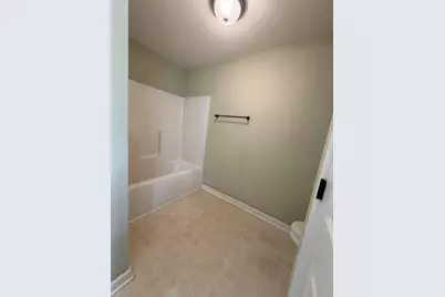 402 Renee Road, Pendergrass, GA 30567 - Photo 26