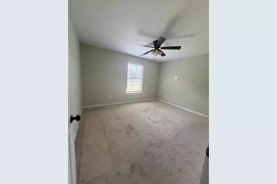 402 Renee Road, Pendergrass, GA 30567 - Photo 24