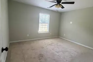 402 Renee Rd, Pendergrass, GA 30567 - Photo 24
