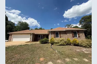 402 Renee Road, Pendergrass, GA 30567 - Photo 1