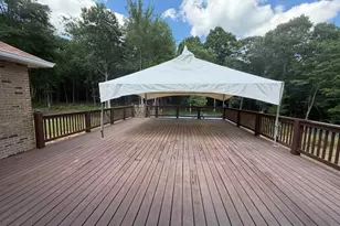 402 Renee Rd, Pendergrass, GA 30567 - Photo 12