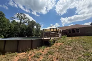 402 Renee Rd, Pendergrass, GA 30567 - Photo 10