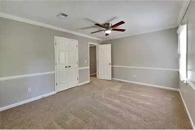 2406 Southern Oak Drive SW, Marietta, GA 30064 - Photo 12