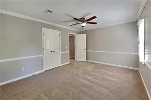 2406 Southern Oak Dr SW, Marietta, GA 30064 - Photo 12