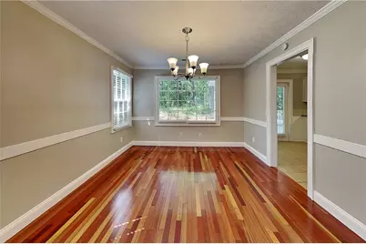 2406 Southern Oak Drive SW, Marietta, GA 30064 - Photo 6
