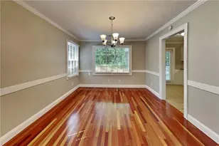 2406 Southern Oak Dr SW, Marietta, GA 30064 - Photo 6