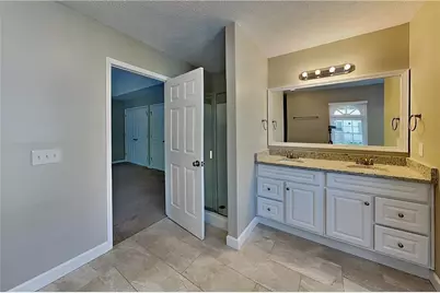 2406 Southern Oak Drive SW, Marietta, GA 30064 - Photo 10