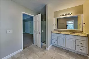 2406 Southern Oak Dr SW, Marietta, GA 30064 - Photo 10