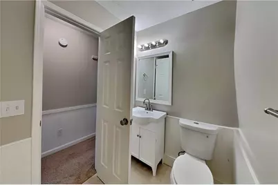 2406 Southern Oak Drive SW, Marietta, GA 30064 - Photo 16