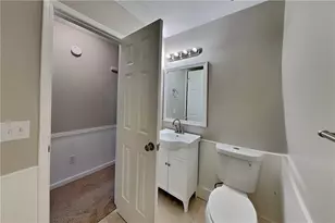 2406 Southern Oak Dr SW, Marietta, GA 30064 - Photo 16