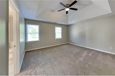 2406 Southern Oak Drive SW, Marietta, GA 30064 - Photo 8