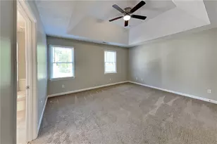2406 Southern Oak Dr SW, Marietta, GA 30064 - Photo 8