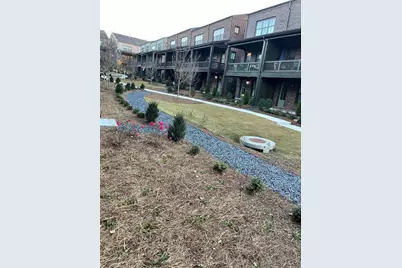 6270 Cortland Walk, Alpharetta, GA 30005 - Photo 2