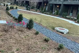 6270 Cortland Walk, Alpharetta, GA 30005 - Photo 2