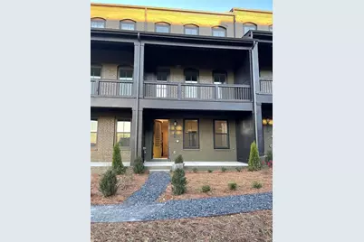 6270 Cortland Walk, Alpharetta, GA 30005 - Photo 1
