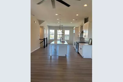 6270 Cortland Walk, Alpharetta, GA 30005 - Photo 6