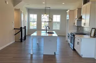 6270 Cortland Walk, Alpharetta, GA 30005 - Photo 6