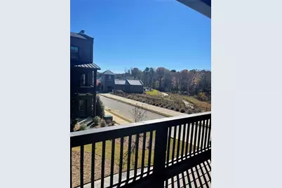 6270 Cortland Walk, Alpharetta, GA 30005 - Photo 8