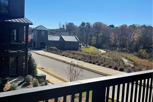 6270 Cortland Walk, Alpharetta, GA 30005 - Photo 8