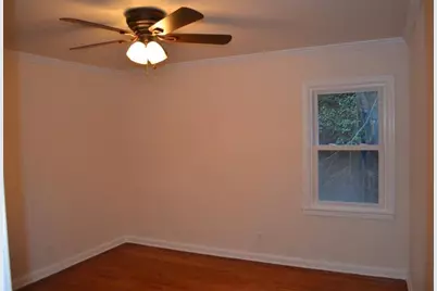 1329 Westridge Road SW, Atlanta, GA 30311 - Photo 38