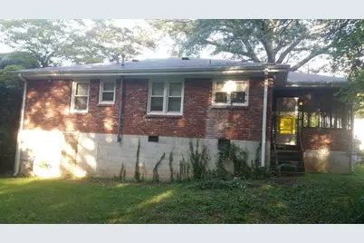 1329 Westridge Road SW, Atlanta, GA 30311 - Photo 42