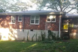 1329 Westridge Rd SW, Atlanta, GA 30311 - Photo 42