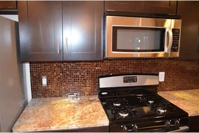 1329 Westridge Road SW, Atlanta, GA 30311 - Photo 24