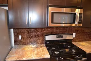 1329 Westridge Rd SW, Atlanta, GA 30311 - Photo 24