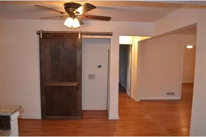1329 Westridge Road SW, Atlanta, GA 30311 - Photo 4