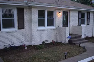 1329 Westridge Rd SW, Atlanta, GA 30311 - Photo 8