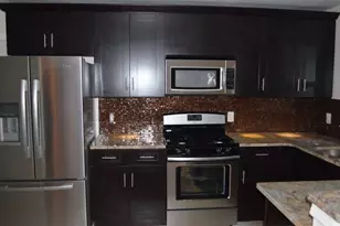 1329 Westridge Rd SW, Atlanta, GA 30311 - Photo 30