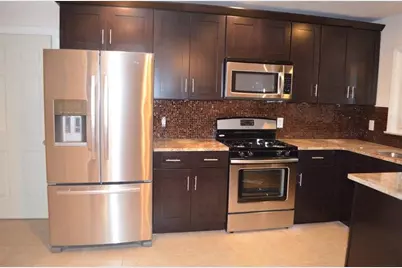 1329 Westridge Road SW, Atlanta, GA 30311 - Photo 22