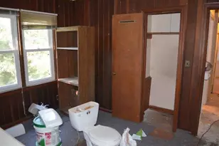 1329 Westridge Rd SW, Atlanta, GA 30311 - Photo 52