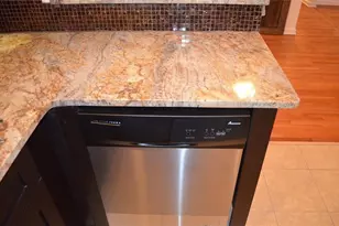 1329 Westridge Rd SW, Atlanta, GA 30311 - Photo 26
