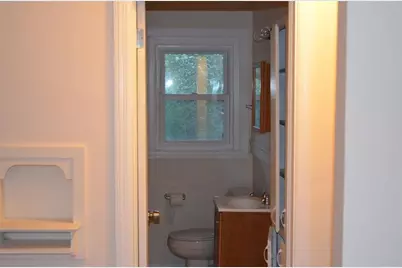 1329 Westridge Road SW, Atlanta, GA 30311 - Photo 40
