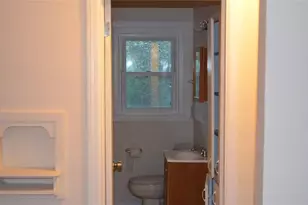1329 Westridge Rd SW, Atlanta, GA 30311 - Photo 40