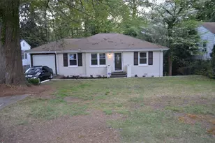 1329 Westridge Rd SW, Atlanta, GA 30311 - Photo 6