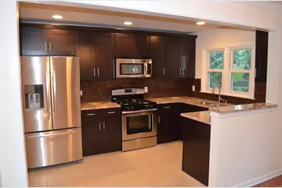 1329 Westridge Road SW, Atlanta, GA 30311 - Photo 2