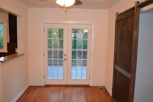 1329 Westridge Rd SW, Atlanta, GA 30311 - Photo 20