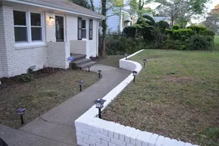 1329 Westridge Rd SW, Atlanta, GA 30311 - Photo 10