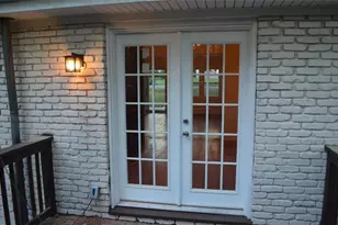 1329 Westridge Rd SW, Atlanta, GA 30311 - Photo 16