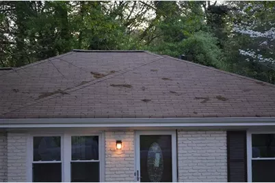 1329 Westridge Road SW, Atlanta, GA 30311 - Photo 12